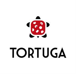 Tortuga Pizza en Madrid (Centro) - Horario de apertura