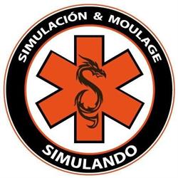 Simulando en Barcelona (Les Corts) - Horario de apertura