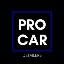 Horario de apertura PRO CAR DETAILERS, Cardedeu