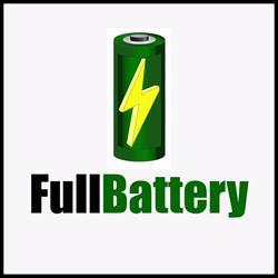 Horario de apertura FullBattery, Montornès del Vallès