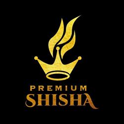Horario de apertura FABRICA Y TIENDA PREMIUM SHISHA (Made in Barcelona), 