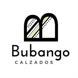 Horario de apertura Bubango calzados, La Matanza de Acentejo