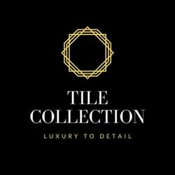 Horario de apertura TILECOLLECTION, Arroyo de la Miel