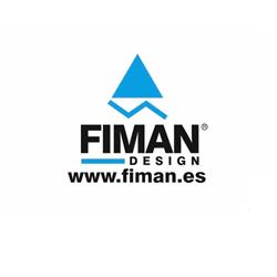 Horario de apertura Design Fiman, Elche