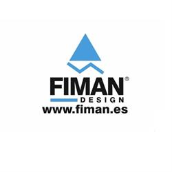 Horario de apertura Design Fiman, Elche
