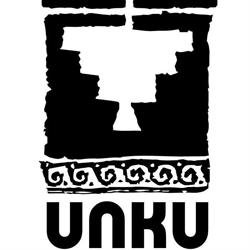 Horario de apertura Unku Diseño y Serigrafia, Madrid