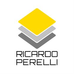 Ricardo Perelli SL - Pavimentos Continuos Industriales y Decorativos en Palma de Mallorca (Platja De Palma) - Horario de apertura