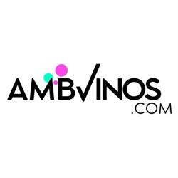 Horario de apertura AMB Vinos, Las Rozas de Madrid