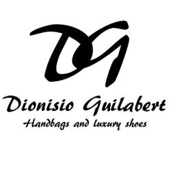 Horario de apertura Dionisio Guilabert, Elda
