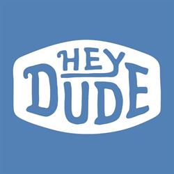 Horario de apertura Hey Dude Spain, Petra