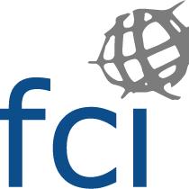 Horario de apertura FCI - Cursos TIC 100% Subvencionados, Badalona