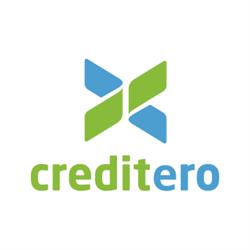Creditero en Madrid (Salamanca) - Horario de apertura