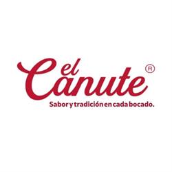 Horario de apertura Precocinados Crok & Jam, S.L (El Canute), Murcia
