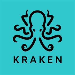 Kraken Bar Tapas en Málaga (Distrito Centro) - Horario de apertura