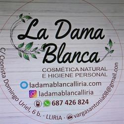 Horario de apertura La Dama Blanca, Llíria