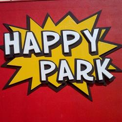 Horario de apertura Happy PARK, Sant Llorenç des Cardassar