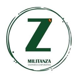 Horario de apertura MilitanZa S.L., Leganés