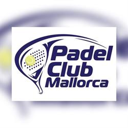 Padel Club Mallorca en Palma de Mallorca (Llevant) - Horario de apertura