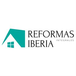 Horario de apertura Reformas Iberia, Barcelona