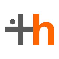 MASHABITAT, S.L. en Barcelona (Les Corts) - Horario de apertura