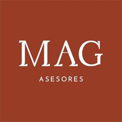 M.A.G. Asociados Legales y Tributarios en Málaga (Distrito Centro) - Horario de apertura