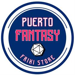 Horario de apertura Puerto Fantasy, Puerto de la Cruz