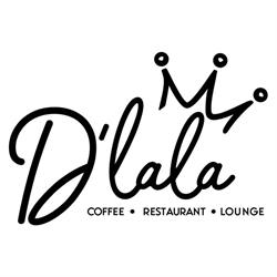 D´LALA Restaurante en Valencia (Eixample) - Horario de apertura