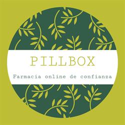 Horario de apertura Pillbox, Madrid