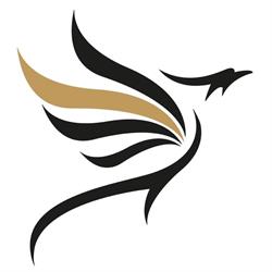 Horario de apertura Phoenix Estudio - Agencia Creativa, Las Palmas de Gran Canaria