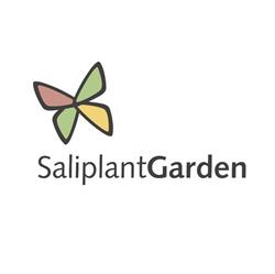 Horario de apertura Saliplant Garden, Motril
