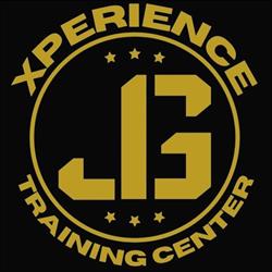 Horario de apertura XPERIENCE JULI GINER TRAINING CENTER, Premia de Dalt
