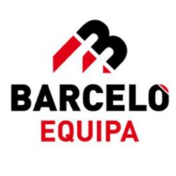 Horario de apertura Barceló Equipa, Santo Ángel