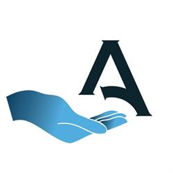 Horario de apertura Asistenza Soluciones - Servicios de limpieza, Madrid