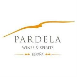 Horario de apertura Pardela Wines España, La Seca