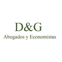Horario de apertura Óscar Duque Trigueros, Alcalá de Henares