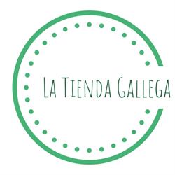 A Nosa Terra La Tienda Gallega en Madrid (Retiro) - Horario de apertura
