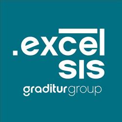 Horario de apertura Excelsis Consulting, Sevilla