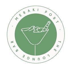 Horario de apertura Meraki Port, Grao de Gandia
