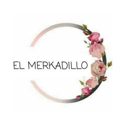 Horario de apertura El Merkadillo, Donostia-San Sebastián