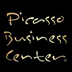 Horario de apertura Picasso Business Center, Málaga