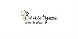 Beauty Home en Madrid (Chamberí) - Horario de apertura
