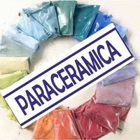 Horario de apertura Paracerámica, Camas