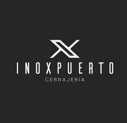 Horario de apertura InoXpuerto, El Puerto de Santa María