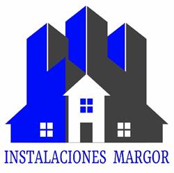 Horario de apertura Instalaciones MARGOR, Castellbisbal