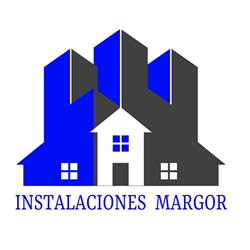 Horario de apertura Instalaciones MARGOR, Castellbisbal