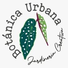 Horario de apertura Botánica Urbana, Vila-Real