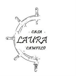 Horario de apertura Restaurante Casa Laura, Campelo