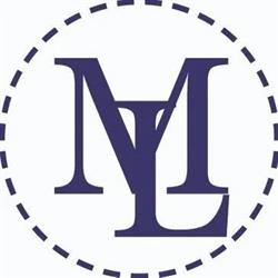 Horario de apertura Malaga Legal, Torre del Mar