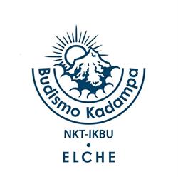 Horario de apertura MeditaenElche,