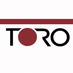 Horario de apertura TORO cerámica, Huetor Tajar